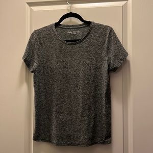 Outdoor Voices CloudKnit Shortsleeve